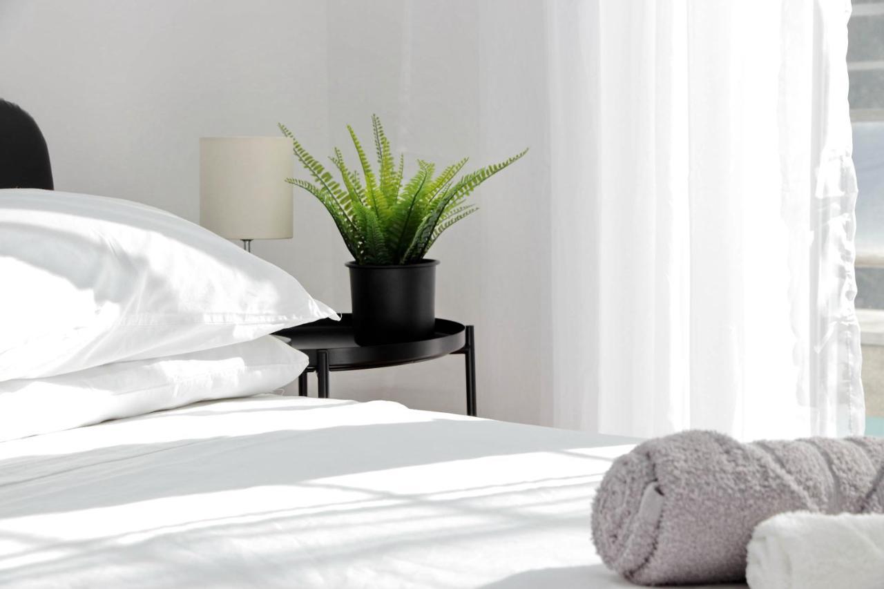 Zucchi Rooms Roma Dış mekan fotoğraf